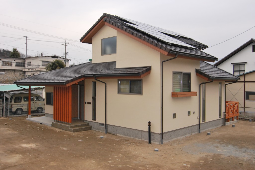 住宅写真サムネイル