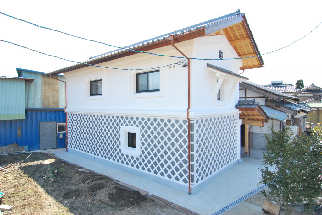 住宅写真サムネイル