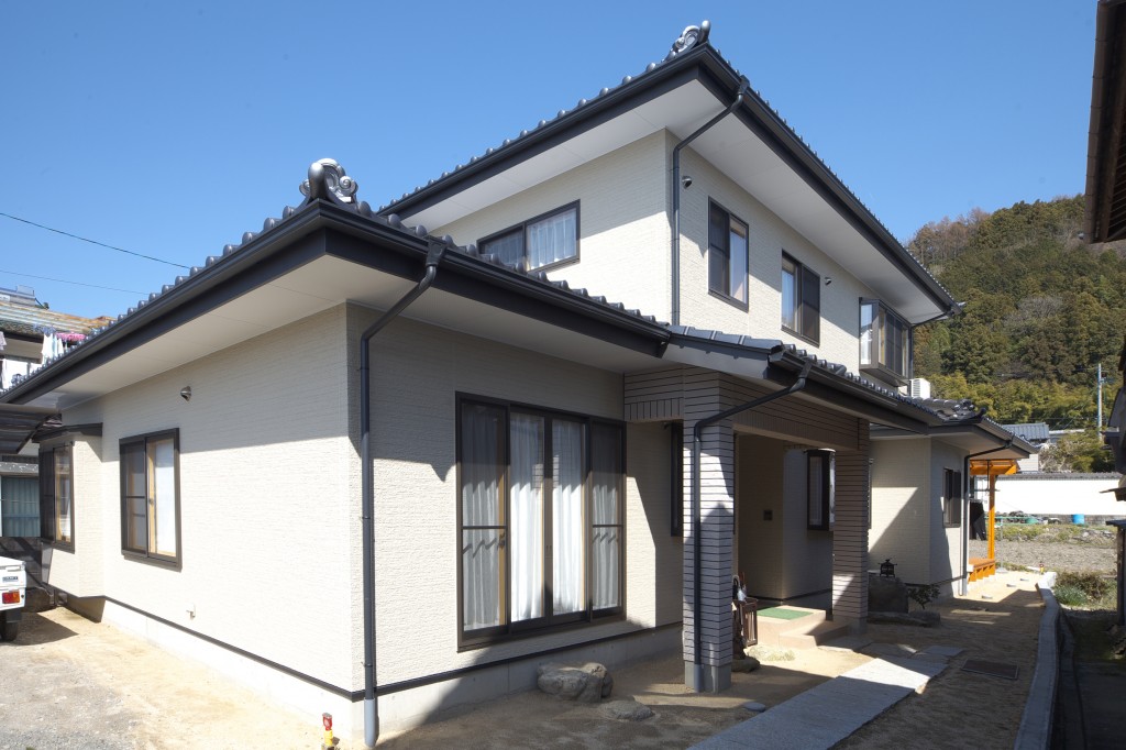 住宅写真サムネイル