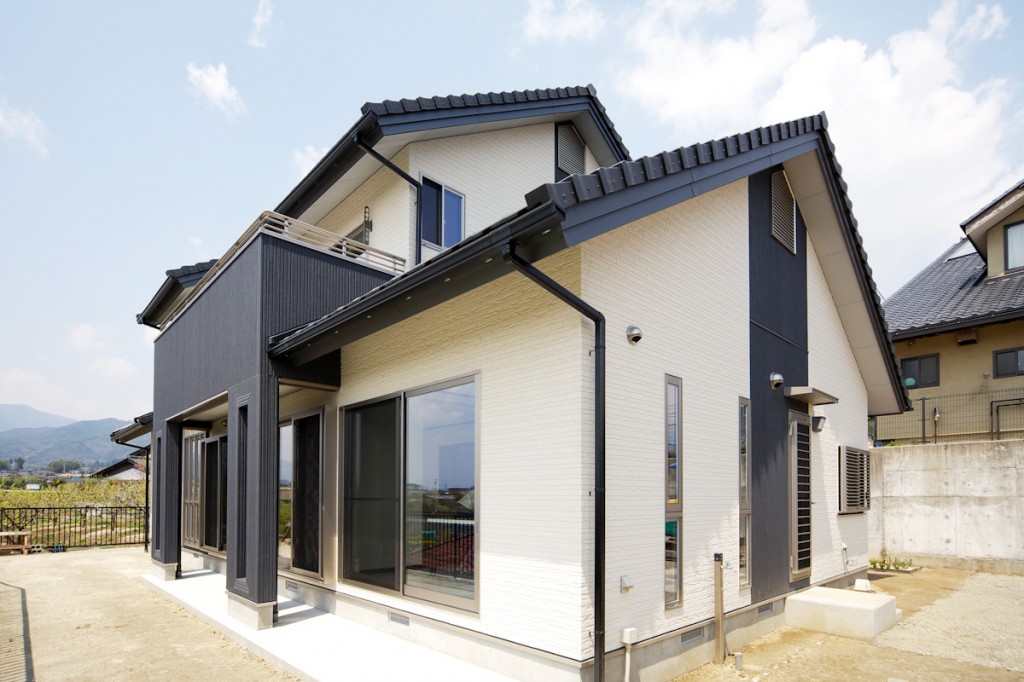 住宅写真サムネイル