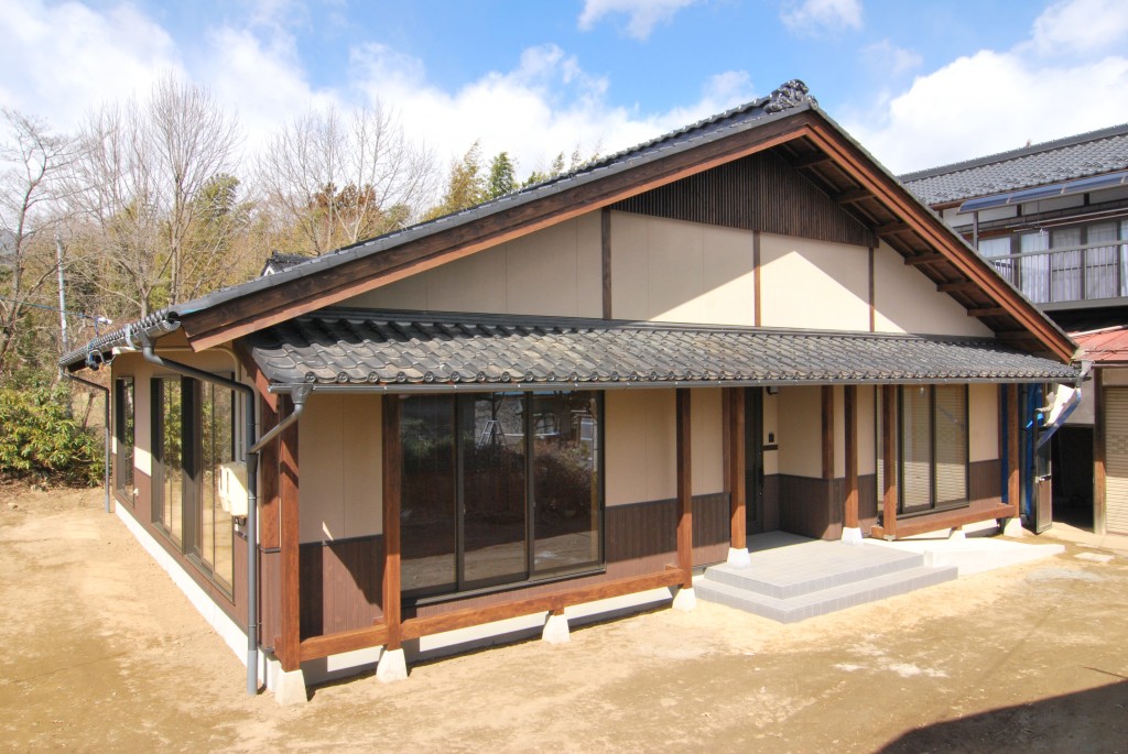 住宅写真サムネイル