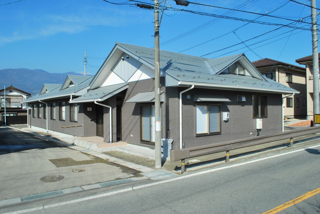 住宅写真サムネイル