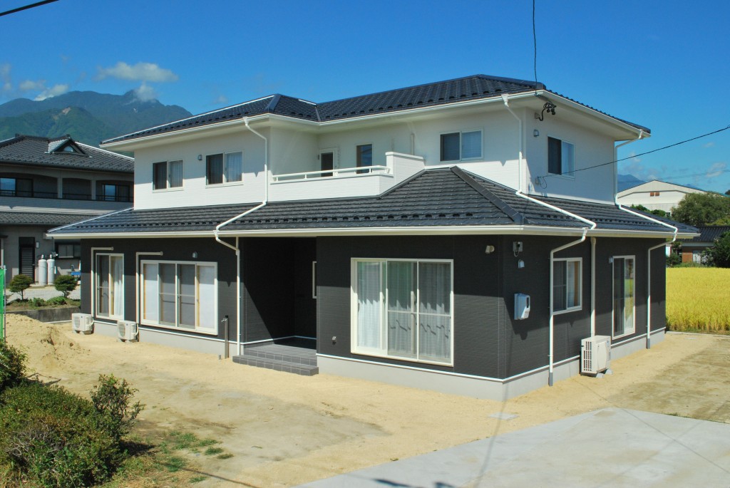 住宅写真サムネイル