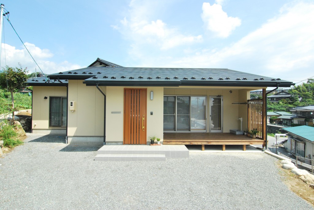 住宅写真サムネイル