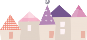 illust714