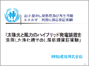 資料
