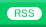 RSS