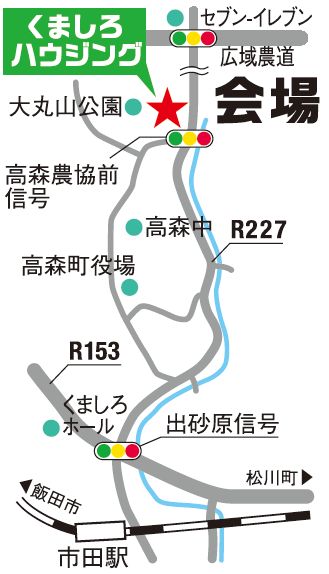 ブログ用-地図