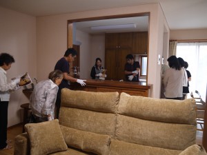 P1030813